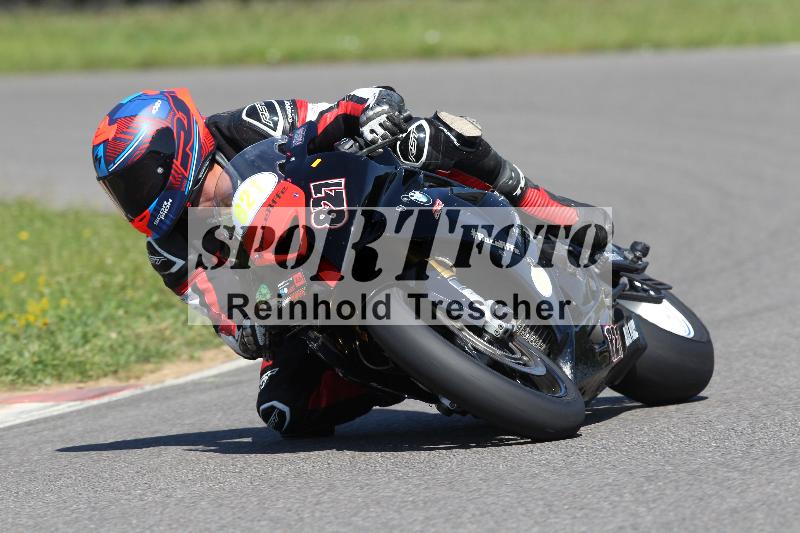 Archiv-2022/36 06.07.2022 Speer Racing ADR/Gruppe rot/821